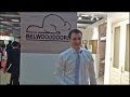 MosBuild 2017. Белорусские двери Belwooddoors - обзор новинок 2017 года.