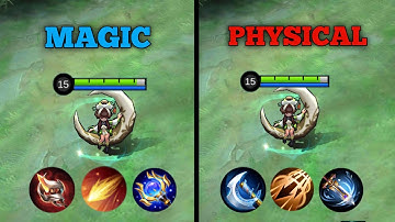 mage vs physical build chang