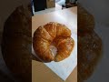 Buttercroissants #short #shorts #viral #essen #usingen #frühstück #lecker #backen #food
