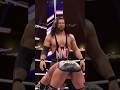 WWE KEVIN NASH RETURNS AND ATTACKS TRIPLE H