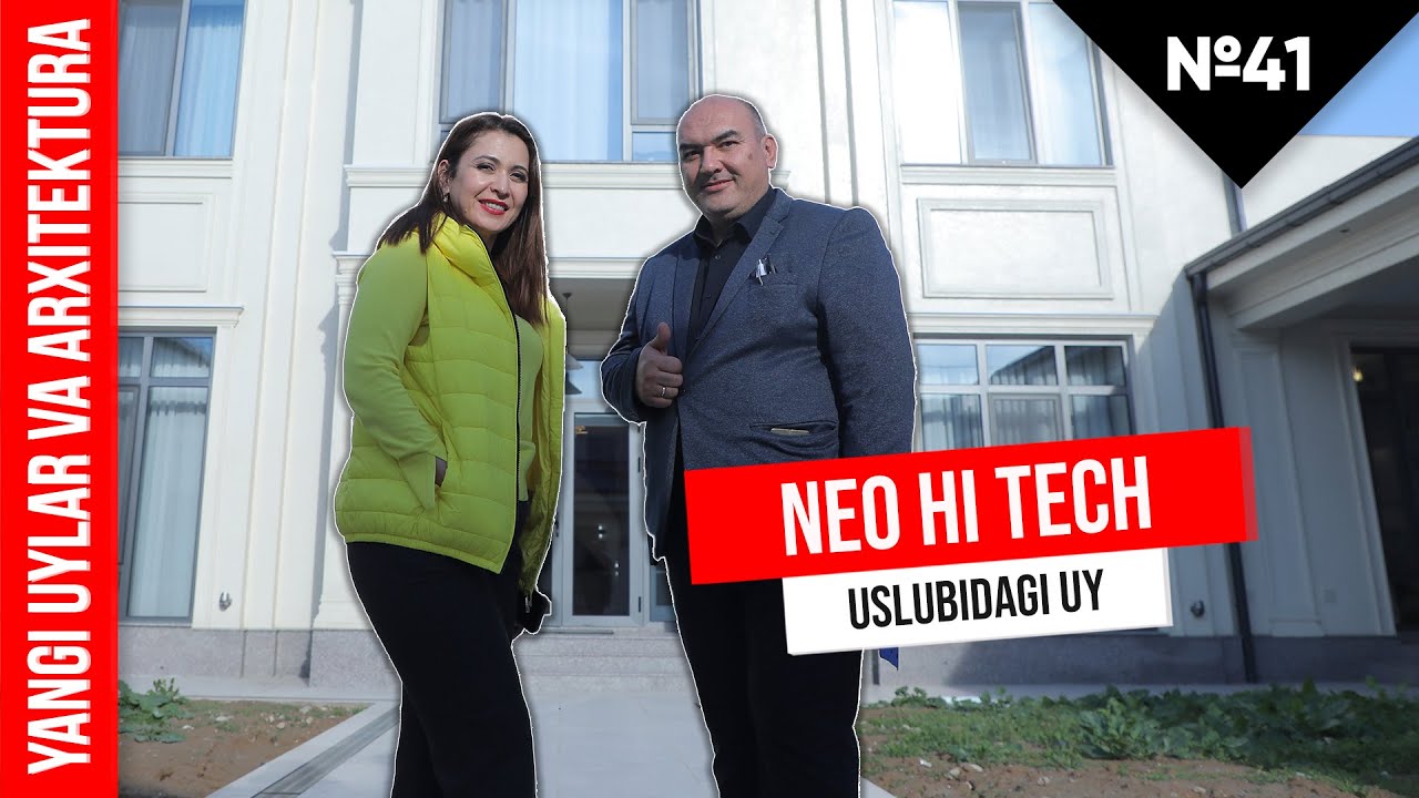 Oldindan korishlar bilan eng mashhur porno galereyalar Nastya bilan birinchi jinsiy aloqa video