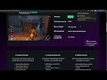 DBD Cheat — ESP, Aimbot (Auto-Aim), Wallhack No Ban | Install DBD Hack on PC (Full Guide 2026)