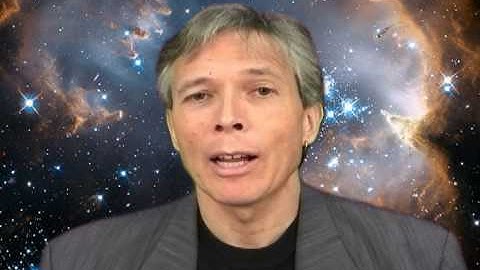 Teach Astronomy - Hydrogen Spectra