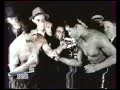 Max Schmeling part2/2