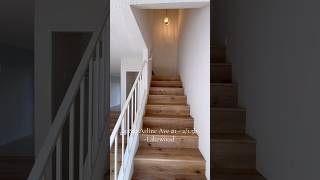 20810 Arline Ave #1 - 2/1.5b - $2,495 ; Lakewood - text MJ - (562)357-5406