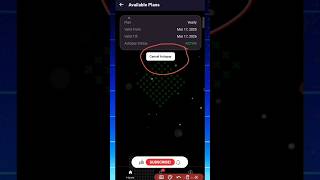 Seekho App Me Autopay Kaise Band Kare | how to cancel Autopay in seekho app