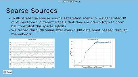 Koç University Electrical Engineering Design Project - Barışcan Bozkurt
