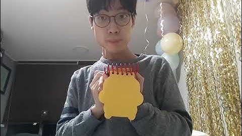 How to draw a red circle 🔴 (Part 3) with Mailtime song included