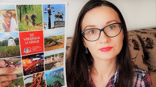 Почему русские переезжают в Сербию? Почему русские переезжают в Сербию?