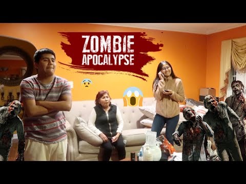 zombie-apocalypse-prank-on-grandma