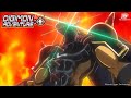 Il ritorno di Taichi e Wargreymon?! | Digimon Adventure: