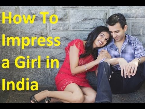 How To Dating Girl