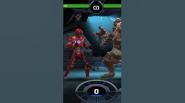 Thumbnail of #beast mode #song #music #gaming #gaming channel#song