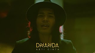 Ari Lasso - Arti Cinta ( DNANDA Cover) @arilassotv