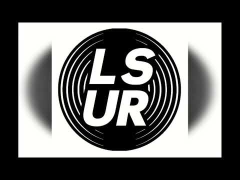 GTA Online [LS-UR] Rite De Passage- Quinquerime (1982)