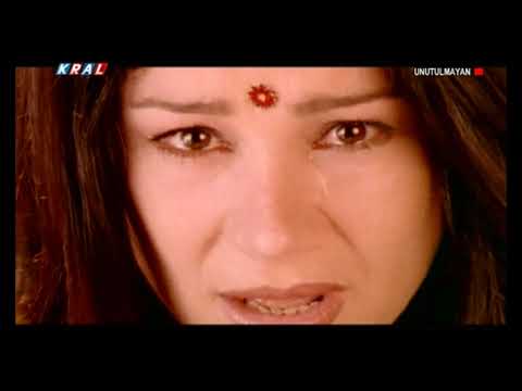 Güler Işık - ŞU METRİSİN ÖNÜ ( Kral Tv 1998 ) HD Video + Audio