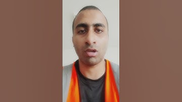 تلاوة مرئية قصيرة من سورة الكهف 💔
