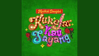 Download Lagu Benalu