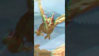 Beast &amp; Beat #3 | Seregios - Monster Hunter Wilds &amp; Rise Sunbreak #mhwilds #seregios