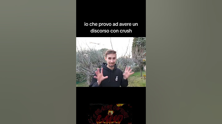 POV:QUANDO PROVO A PARLARE CON CRUSH #memes #memeita #humor #memeitaliani #funny #memeitalia #fifa