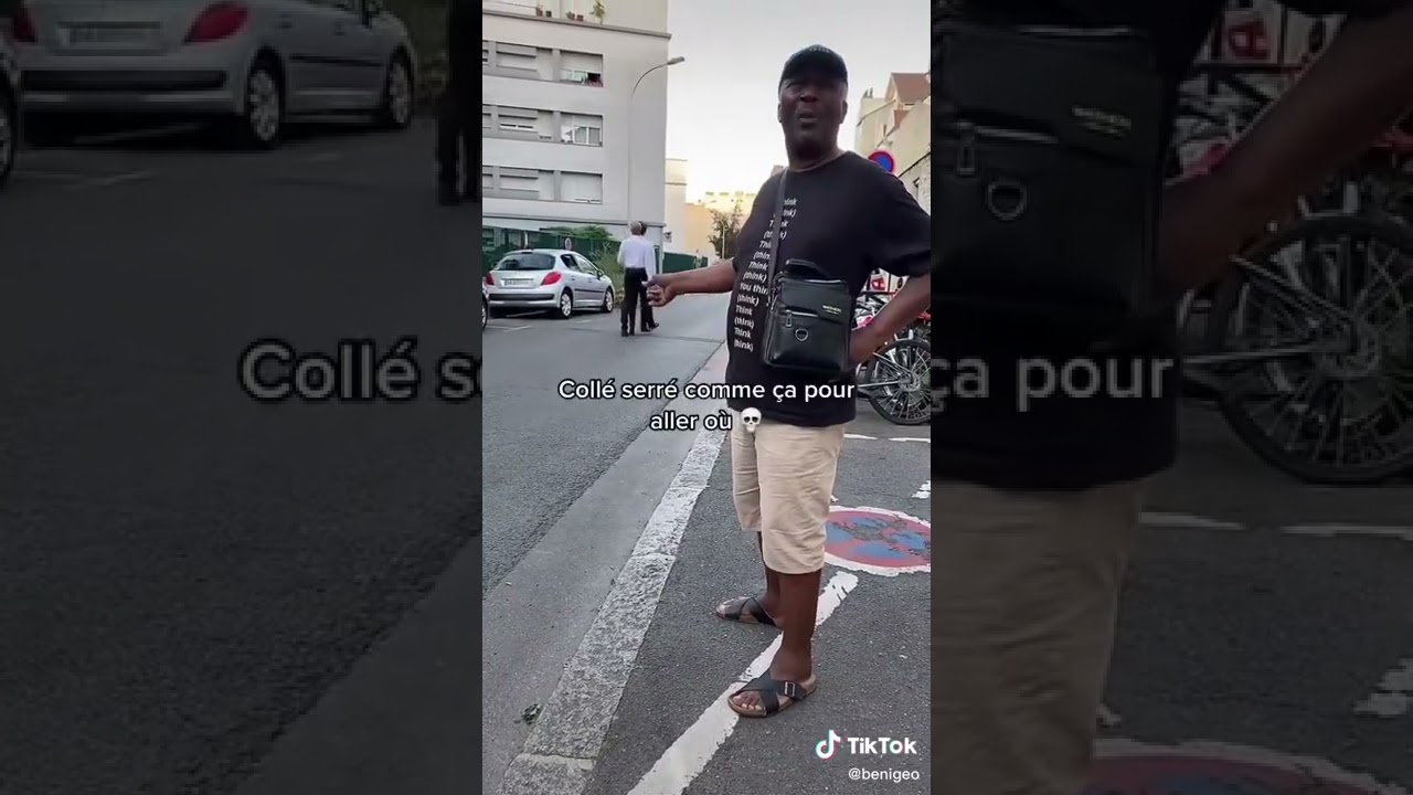 twin's man bark white 🤭🤭🤭amezing 🇺🇲🇺🇲🇺🇲