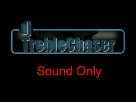 Offer Nissim - Cha Cha Cha (Original Mix)