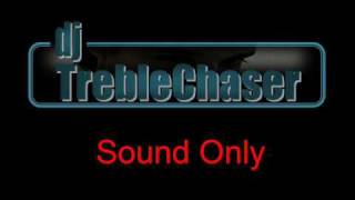 Offer Nissim - Cha Cha Cha (Original Mix)