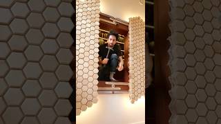 Ranking workshop smells #DIY