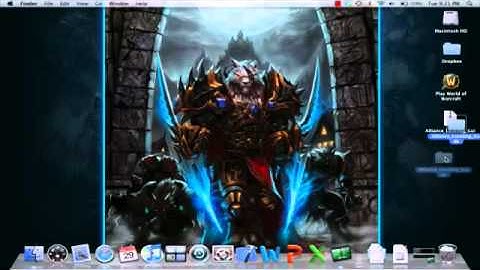 How to Install Your Xelerated Guide