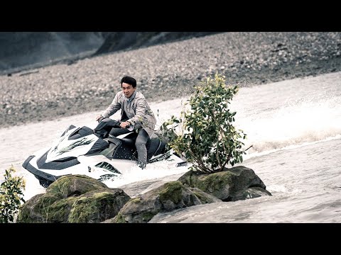 VANGUARD - "Stunt Gone Wrong in the Rapids" Featurette - Behind the Scenes (2020) Jackie Chan Movie