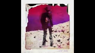 DPR IAN - Violet Crazy Dear Insanity 