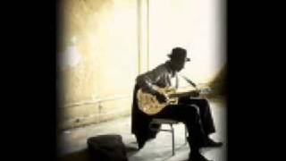 Video thumbnail of "Keb' Mo' Suitcase"