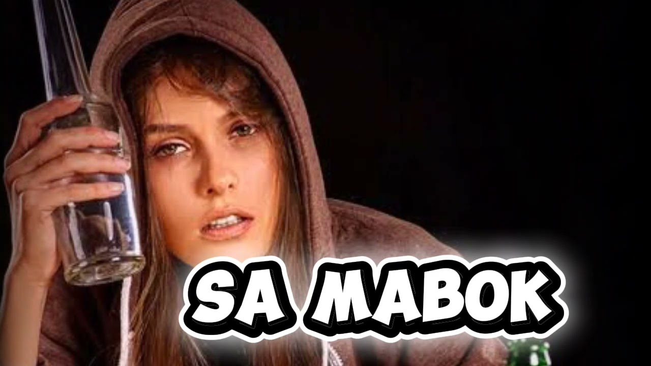 LAGU REEGAE TERBARU 2026🌴 SA MABOK🌴