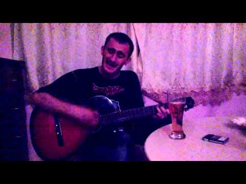 შენი ხსოვნის ბნელ კუთხეში