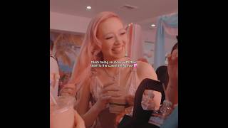 I Literally Noticed How Close They Are And Its Like The Cutest Thing Ever girlset kpop girlset