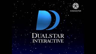 Dualstar Interactive 1999-2002