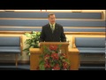 Brother Mike Holcomb Preaching mp4