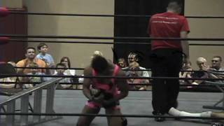 Xww Myspace Commercial