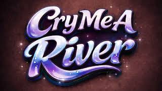NE$$A – Cry Me A River (Official Audio)