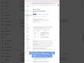 [HK] Vertex AI 有哪些主要功能？︱生成式 AI Demo 系列