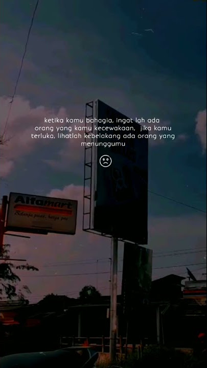Story wa Tak ingin pergi | lyric Raffa Affar viral tiktok  #shorts #raffaaffar #lirik