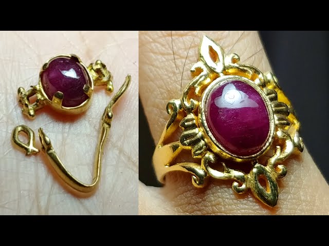 making vintage jewelry - jewelry handmade class=