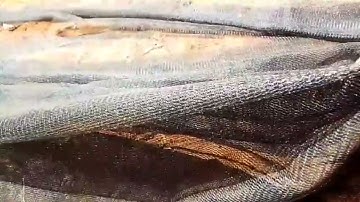 How to install Shade nets for water conservation and its benefits. || Farm Kenya.