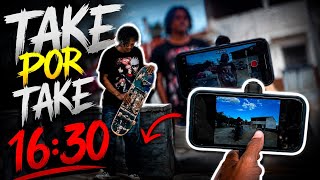 Download lagu Skate 16:30