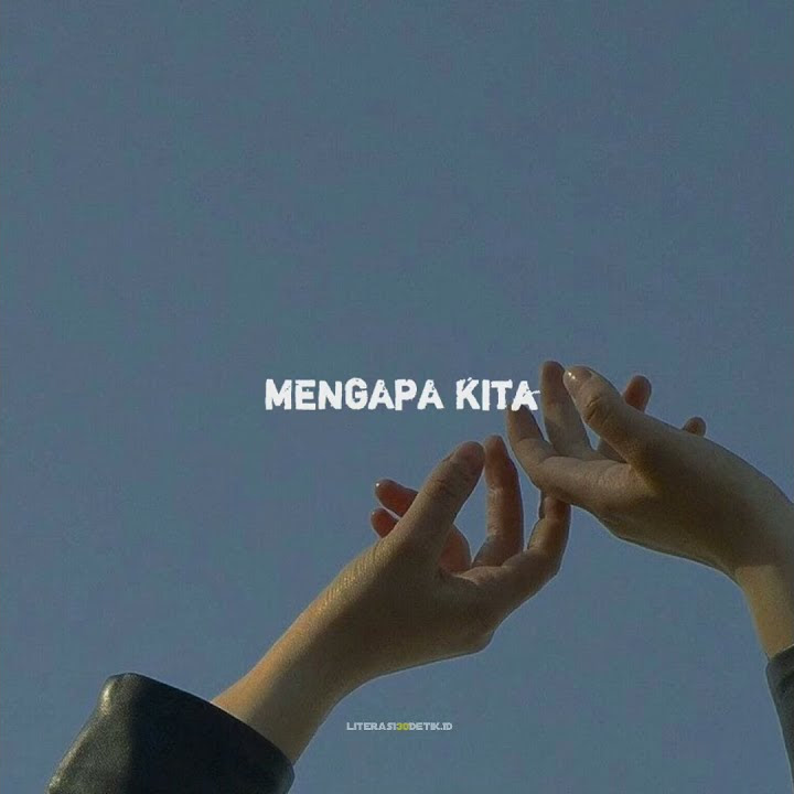 Lyodra ~ Mengapa Kita #terlanjurmencinta (Story Wa)