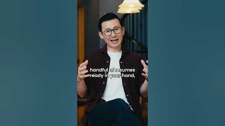 Why They Are Posting "Ghost" Jobs?