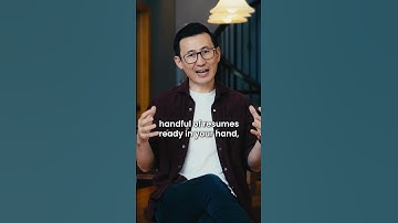 Why They Are Posting "Ghost" Jobs?