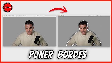 Poner borde en imagen