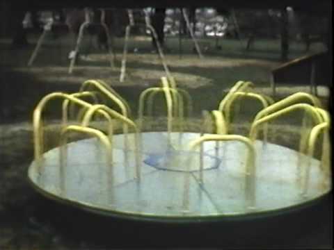 Tadpoles - Unspin The Web