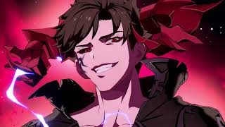 Granblue Fantasy Versus Zooye Vs Avatar Belial 4K